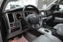  Toyota Tundra 2008 , 1199000 , 