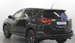 SUV   Toyota RAV4 2014 , 1177000 , 