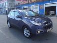 SUV   Hyundai ix35 2011 , 850000 , 