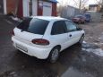  Mitsubishi Colt 1994 , 87000 , 