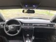  Audi A6 1998 , 270000 , 