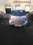 SUV   Toyota Rush 2007 , 675000 , 