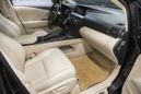 SUV   Lexus RX450h 2012 , 2149000 , 