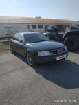  Audi A6 1998 , 330000 , 