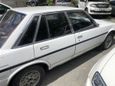  Toyota Mark II 1986 , 100000 , 