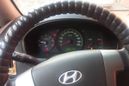    Hyundai Grand Starex 2011 , 940000 , 