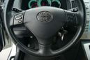  Toyota Corolla Verso 2008 , 580000 , 