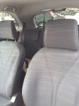  Toyota Yaris 2008 , 380000 , 