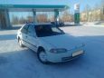  Honda Civic Ferio 1993 , 80000 , 