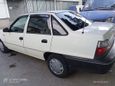  Daewoo Nexia 2001 , 140000 , 