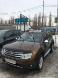 SUV   Renault Duster 2012 , 589000 , 