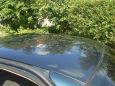  Nissan Sunny 2001 , 177000 , 