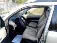 SUV   Nissan X-Trail 2008 , 690000 , 