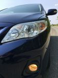  Toyota Corolla 2012 , 859000 , 