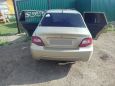  Daewoo Nexia 2009 , 79999 , 