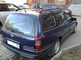  Opel Omega 1999 , 120000 , 