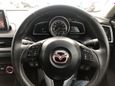  Mazda Axela 2016 , 970000 , 