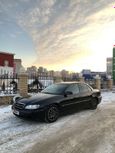  Opel Omega 2003 , 199999 , 