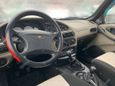 SUV   Chevrolet Niva 2006 , 185000 , 