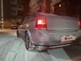  Opel Vectra 2004 , 330000 , 