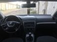  Skoda Octavia 2013 , 530000 , 