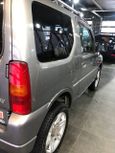  3  Suzuki Jimny 2007 , 419000 , 