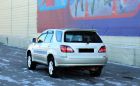 SUV   Toyota Harrier 1999 , 470000 , 