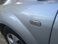  Ford Focus 2007 , 285000 , 