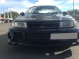  Mitsubishi Lancer Evolution 1999 , 520000 , 