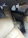  Mercedes-Benz E-Class 2002 , 490000 , 