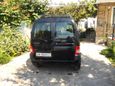    Peugeot Partner 2006 , 300000 , 