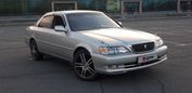  Toyota Cresta 1999 , 320000 , 