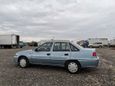  Daewoo Nexia 2011 , 219000 , 