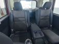    Nissan Serena 2018 , 1530000 , 