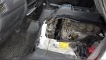    Mazda Bongo Brawny 2000 , 270000 , 