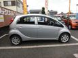  Mitsubishi i-MiEV 2012 , 270000 , 