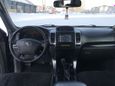 SUV   Toyota Land Cruiser Prado 2007 , 1500000 , -