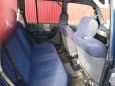 SUV   Mitsubishi Pajero iO 2000 , 300000 , 