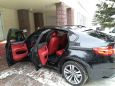 SUV   BMW X6 2012 , 1999999 , 