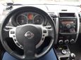 SUV   Nissan X-Trail 2007 , 685999 , 