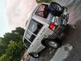 SUV   Hyundai Galloper 1998 , 270000 , 