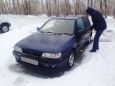  Nissan Pulsar 1990 , 30000 , 