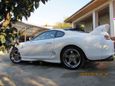  Toyota Supra 1995 , 350000 , 