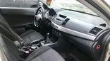  Mitsubishi Lancer 2007 , 299000 , 