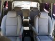    Kia Carnival 2016 , 1550000 , 