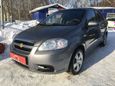  Chevrolet Aveo 2010 , 310000 , 