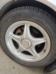  Nissan Primera 2003 , 187000 , 