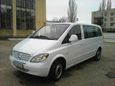    Mercedes-Benz Vito 2006 , 851063 , 