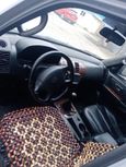 SUV   Hyundai Terracan 2002 , 515000 , 