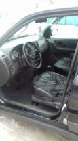 SUV   Ford Escape 2003 , 265000 ,  